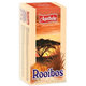 APOTHEKE Rooibos čaj 20x1,5 g