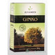 Juvamed Ginkgo biloba list bylinný čaj 50 g