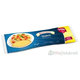 Schär Spaghetti bezlepkové těstoviny 250 g