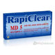 RapiClear MD5 Multidrug test na drogy IVD samodiagnostický