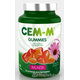 Cem-M Gummies Imunita želatinové multivitamíny s Echinaceou 60 ks