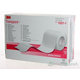 3M Transpore náplast transparentní 2,5 cm x 9,1 m 12 ks