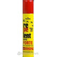 ALPA repelentní sprej Forte 90 ml