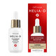 Helia-D Cell Concept Booster na oční okolí 30 ml