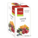 APOTHEKE Premier Selection čaj lesní směs 20x2 g