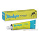 MOSKYTO chladivý gel na štípance 16 ml