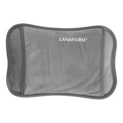 LANAFORM Heating Hand Warmer ohřívací polštářek 1 ks