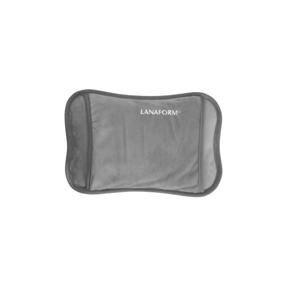 LANAFORM Heating Hand Warmer ohřívací polštářek 1 ks