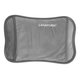 LANAFORM Heating Hand Warmer ohřívací polštářek 1 ks