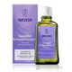 Weleda levandulový relaxační olej 100 ml