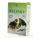 Juvamed Medvědí česnek bylinný čaj 40 g