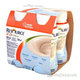 Resource 2.0 + Fibre neutrální 4x200 ml