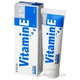 Dr. Müller vitamin E krém 30 g