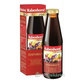 Rabenhorst šťáva Eisenblut Plus 450 ml