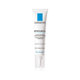 La Roche-Posay Effaclar A.I. krém 15 ml