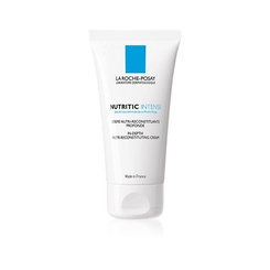 La Roche-Posay Nutritic krém 50 ml