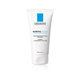 La Roche-Posay Nutritic krém 50 ml