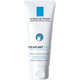La Roche-Posay Cicaplast krém na ruce 100 ml