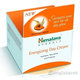 Himalaya energizující denní krém 50 ml