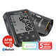 MICROLIFE BP A6 B6 Connect Bluetooth tlakoměr 1 ks