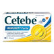 Cetebe Immunity Forte 30 kapslí