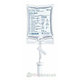 B. Braun Uro-Tainer NaCl 0,9% preplach 10×100 ml