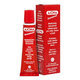 Ajona Stomaticum zubní pasta 25 ml