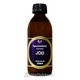 Zdravý svět Lipozomální Jód 200 ml