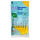TePe Original medzizubní kartáčky 0,7 mm 8 ks