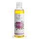 Nobilis Tilia BIO masážní olej proti striím 200 ml