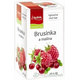 APOTHEKE Premier Selection čaj brusinka a malina 20x2 g
