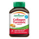Jamieson Collagen 600 mg Turmeric Complex 60 kapslí