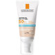 La Roche-Posay Anthelios UVMune 400 SPF 50+ tónovaný krém 50 ml