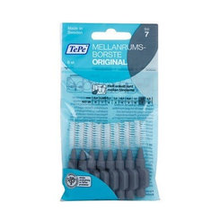 TePe Original medzizubní kartáčky 1,3 mm šedé 8 ks