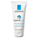 La Roche-Posay Cicaplast krém na ruce 50 ml