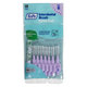 TePe Extra Soft medzizubní kartáčky 1,1 mm 8 ks