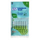 TePe Original medzizubní kartáčky 0,8 mm 8 ks