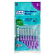 TePe Original medzizubní kartáčky 1,1 mm 8 ks