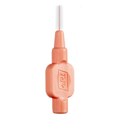 TePe Extra Soft medzizubní kartáčky 0,5 mm 8 ks