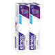 Elmex Opti-Namel Professional zubní pasta Duopack 2×75 ml