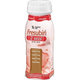 Fresubin 2 kcal Drink cappuccino 4x200 ml