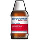 Parodontax Extra 0,2 % ústní voda na paradentózu 300 ml