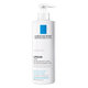 La Roche-Posay Lipikar tělové mléko 400 ml