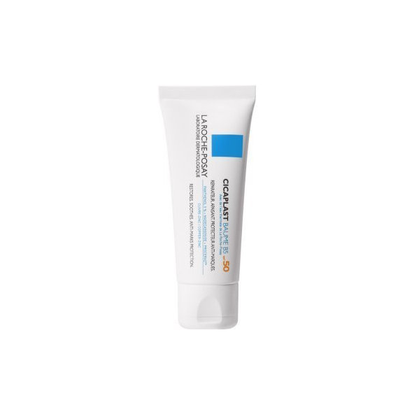 La Roche-Posay Cicaplast Baume B5 SPF 50 balzám 40 ml