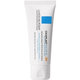 La Roche-Posay Cicaplast Baume B5 SPF 50 balzám 40 ml