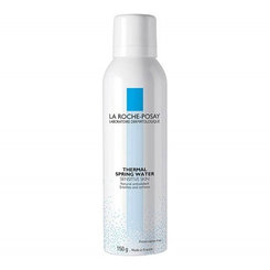 La Roche-Posay Eau Thermale termální voda 150 ml