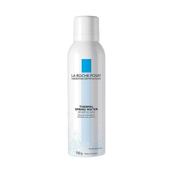 La Roche-Posay Eau Thermale termální voda 150 ml