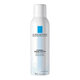 La Roche-Posay Eau Thermale termální voda 150 ml