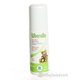 NH Liberella ochranný eko sprej 100 ml
