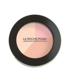 La Roche-Posay Toleriane Teint fixační pudr 12 g